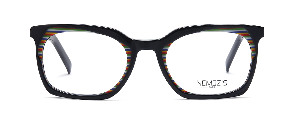 Nemezis PALLAS C4